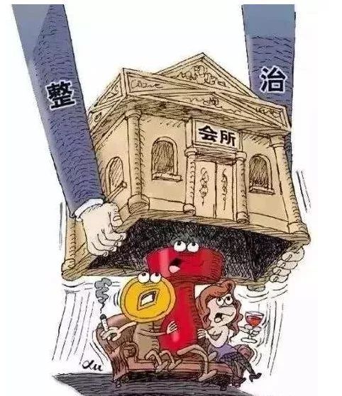 犹太裔群体的反对声音：重新审视《反犹太主义意识法案》的必要性

另外，我还可以为你提供一些更具体和有帮助的主题，例如：

- 互联网中的偏见：如何提高你的网络素养
- 科技在塑造世界：AI、区块链与反歧视
- 网络审查的道德困境：虚拟世界的公共责任
- 互联网对社会的影响：大数据和隐私权
- 消除网络欺凌：教育和政策的重要性等等。