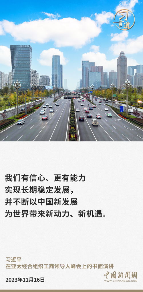 中国经济的活力引擎：中国工业发展的道路与挑战