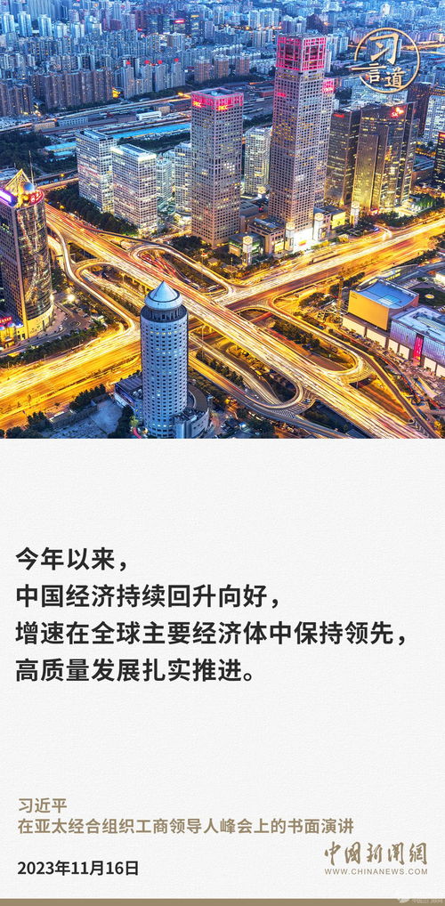 中国经济的活力引擎：中国工业发展的道路与挑战