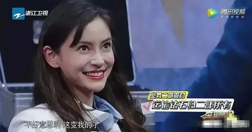 热门谣言：家长睡觉时会压死婴儿？真相是这样！