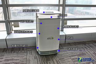 关于燃气灶的室内空气质量影响：一项科学研究的启示