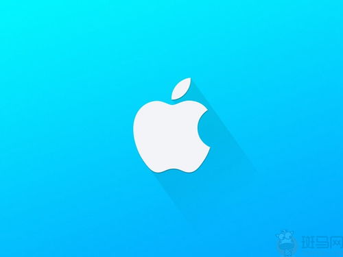 提前预测：Apple屏下Face ID可能于2026年问世