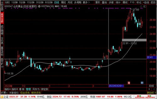 隆基陷入困境，晶科能源逆袭，一季报揭晓：光伏格局反转的信号