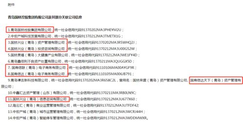 4家公司遭证监会立案，两高管被留置