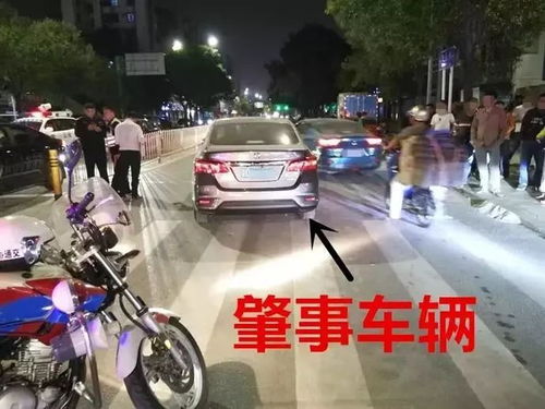 深圳女孩紧急救助受伤儿童，外公直接下跪阻车：这就是最美的中国人！