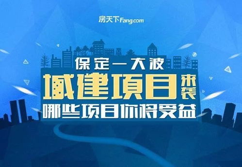 三位老友：年龄跨度的巨大转变，他们在互联网上相遇的时刻