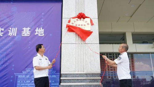 华为或布局低空经济领域，探索无人驾驶航空器的潜力与优势