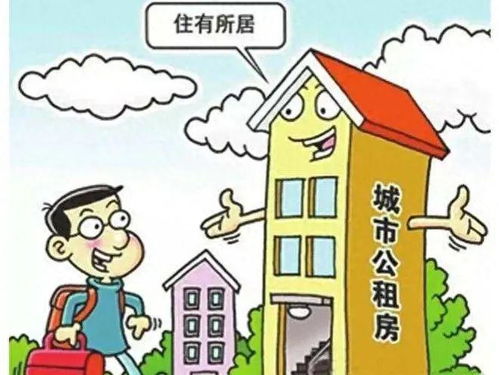 北京大学教授推出新方案：二次房改将在未来发生，哪些人有望获益？