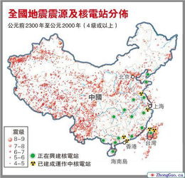 揭秘全球10大城市的领先与发展状况：谁在领跑？谁在退步？