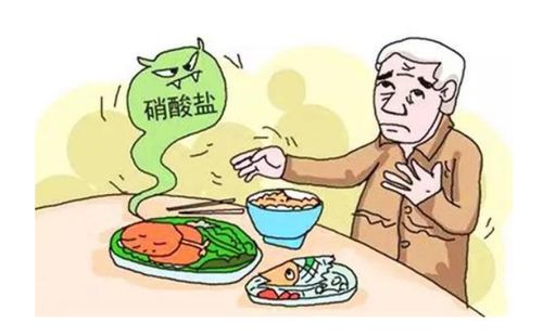 八旬老人为何多次小中风？原因曝光：病根可能就在这‘耳朵’上！