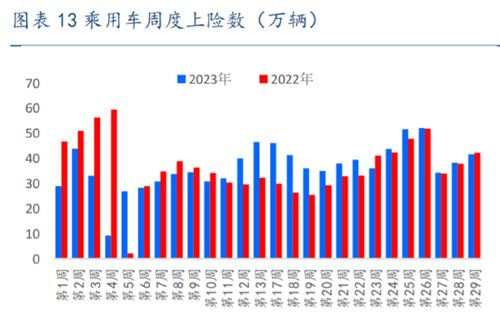 医药股探底反弹：生物医药ETF与创新药沪深港ETF联动上涨