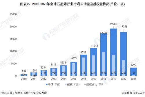 中国科大成功实现光子分数量子反常霍尔态，开创量子调控新纪元