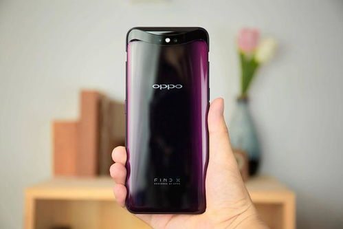 OPPO 手机官方发布：正内测实况照片功能即将在年内推出，Reno12系列手机可能首尝其鲜。