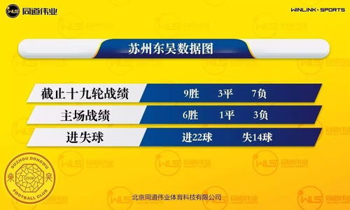 草莓谈：2年代练赚50万的辛苦程度堪比拼命