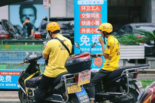 外卖商家空包事件：餐饮巨头的耻辱