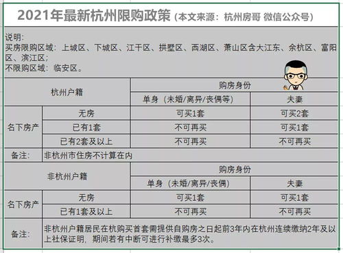 定制最精确的杭州市中考试间酒店预订服务，心急的家长们已经开始预定!