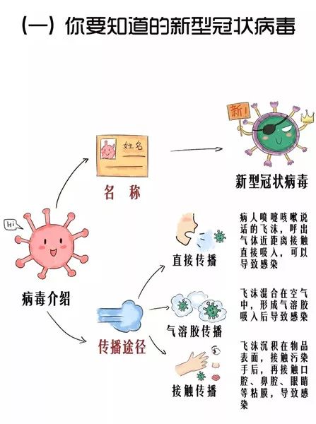 全新揭示：新冠病毒为何引发免疫细胞炎症风暴？探究机制与防控策略