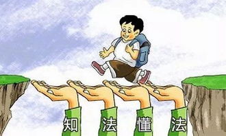 青少年孩子在隐私权与家长监管之间摇摆：一场教育专家引发的激烈争议