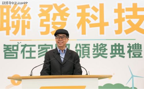 湖南年轻人裸辞创业，五年成就亿元营收