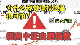 白酒龙头基金接力卖出，白酒市场再度动荡：高位重仓的基金经理恐面临损失