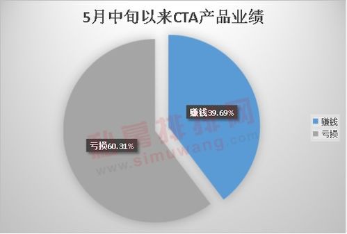 炫彩夺目的‘亮丽风景线’美国引发网络热潮，编写使用说明书助你畅游互联网世界