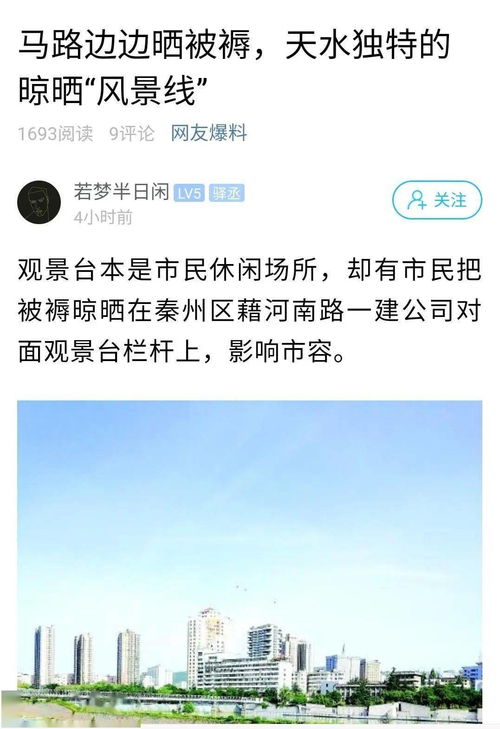 炫彩夺目的‘亮丽风景线’美国引发网络热潮，编写使用说明书助你畅游互联网世界