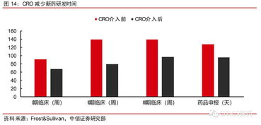 英特尔再次获得爱尔兰补贴，应对电价上涨压力