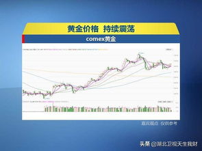 央行加码黄金储备 红线后世界货币格局面临重大变化