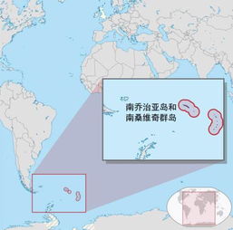 英媒：米莱对马岛主权态度独特，不同于以往的强硬立场