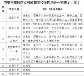 合法性与稳定性：探讨取消公立中小学教师编制的可行性研究