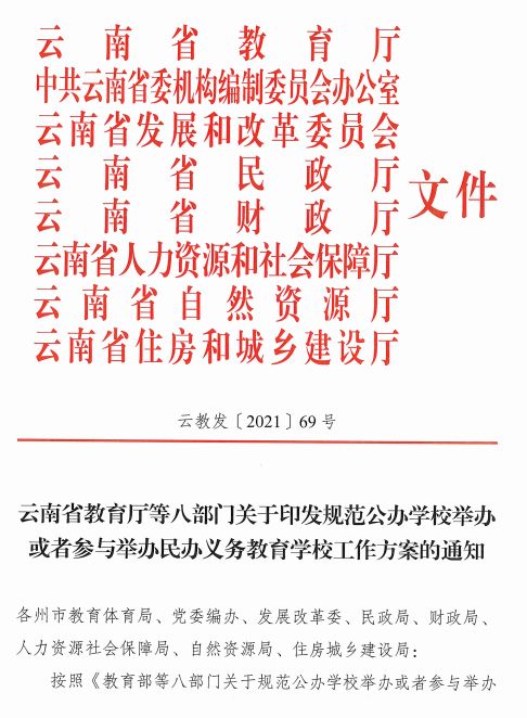 合法性与稳定性：探讨取消公立中小学教师编制的可行性研究