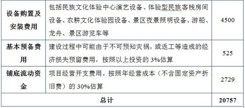 合法性与稳定性：探讨取消公立中小学教师编制的可行性研究