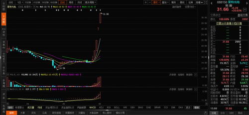 全球金融市场聚焦：今日十股涨停，深证指数涨超2% 北向资金买入近百亿元