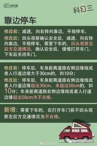 如何看待日系车在中国市场的全军覆没？押注中国最大对手，全新视角解析