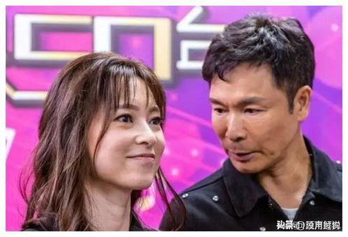 郭晋安宣布与妻子离婚，两人未来生活方向是什么？