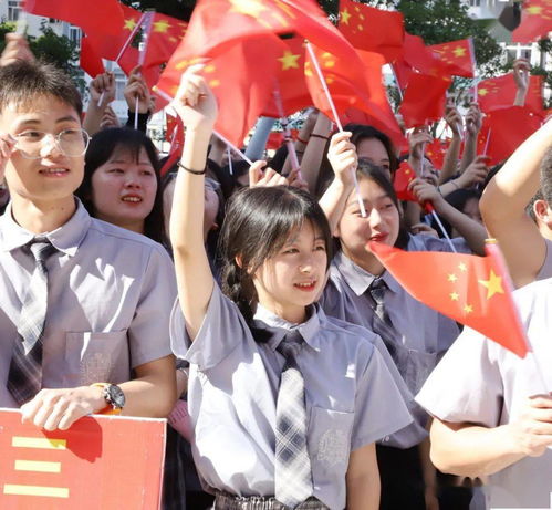 5月备考季：家长为家里的高考学子准备的营养早餐建议