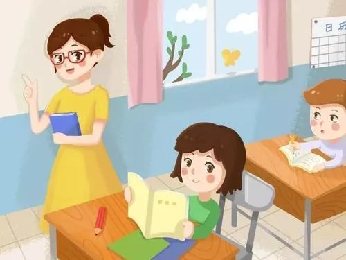 进与出的教育之门：幼升小、小升初家长应准备什么？