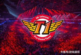 Faker眼中：LPL实力强劲，赢得多次 MSI 冠军的原因探析