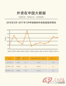 特朗普病情恶化，专家担忧其精神状态可能加速衰退？昔日辉煌已成为过去？