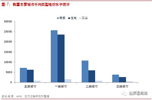 两个强国崛起：美国和中国若成功合并的前景预测与影响分析