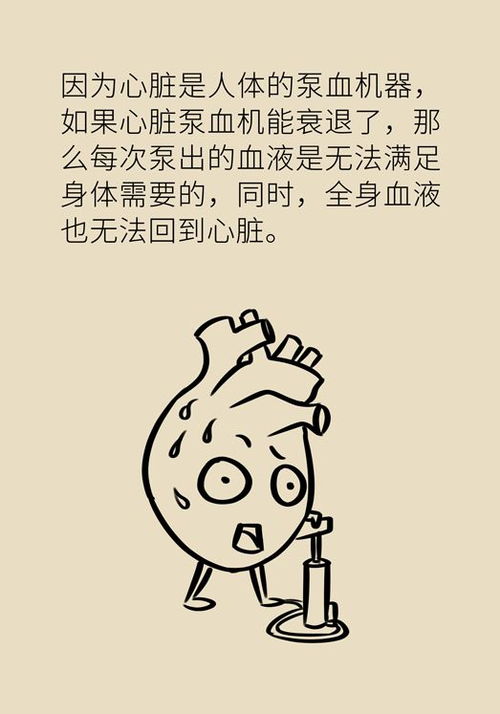 失去生命的最后一根稻草：网络欺凌对年轻生命的影响