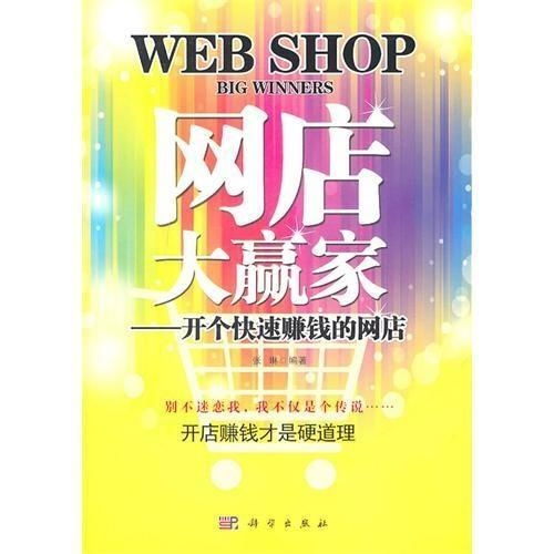 五一期间，谁才是真正的网络文化大赢家？