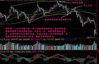 香飘飘股价涨势强劲，靠讽刺日销量破百万，直播间的爆发式增长引人注目