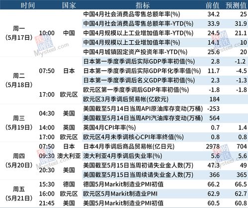 海正药业总裁辞职一年后辞职率上升，前高管及前任药企也被查