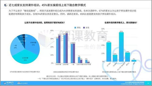 南科大团队突破技术瓶颈，成功研发无扩散的单光子波包，推动量子态远距离传输向前发展

或者

南科大科研团队创新研发，实现无扩散的单光子波包，打开量子态传输的新篇章