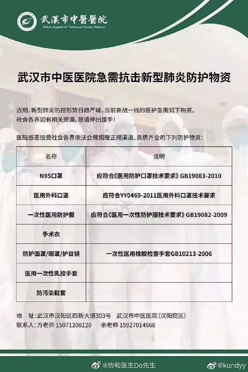 网页连续200次下蹲致血尿并被医院收治：医生强调健康减肥应慢慢来