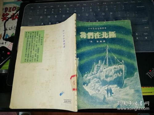 青丝飞扬：用青春丈量北极高寒之地，武汉大学南北极科学考察团再创辉煌！