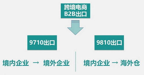 海外网评：中国跨境电商迎来‘加速度’

优化后的标题: 海外网评：中国跨境电商加速前行，全新景象显现