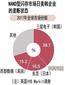 我国创新光通信技术，引领全球场效应半导体发展

光通信与光计算领域的重大突破：我国首次开发创新场效应半导体

我国光电二极管技术研发成功，开启国际领先地位