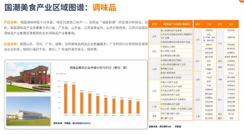 4月银行理财规模增长，赎回潮再现：新机遇与挑战并存